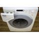 Стиральная машина Miele W1714 000009324 фото 2