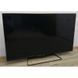 Телевизор Philips 55PFL6158K 12 000008342 фото 3