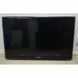 Телевизор Samsung LE40B550A5W 000006993 фото 2