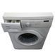 Стиралка Constructa Constructa energy CWF14E43-15 000004178 фото 3