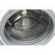 Стиральная машина BEKO WMB 71643 PTE 000005867 фото 3