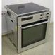 Электродуховка AEG Competence E6100 1 a 000005939 фото 3