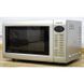 СВЧ Panasonic NNCT569M 000009242 фото 3