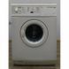 Стиральная машина AEG 74720W 000006711 фото 4