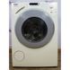 Стиральная машина Miele W1714 000009324 фото 1