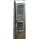 Холодильник двухкамерный Siemens KG39EAL40 13 000006430 фото 3
