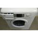 Стиральная машина BEKO WMB 71643 PTE 000005867 фото 2