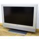 ТБ 32 Grundig Vivance 32 LXW 82 6710 145W sn 70101524 000009119 фото 2