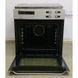 Электродуховка AEG Competence E6100 1 a 000005939 фото 4