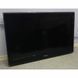 Телевизор Samsung LE40B550A5W 000006993 фото 3