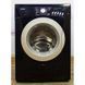Стиральная машина Gorenje WA72145BK 000010826 фото 1