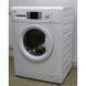 Стиральная машина BEKO WMB 71643 PTE 000005867 фото 1