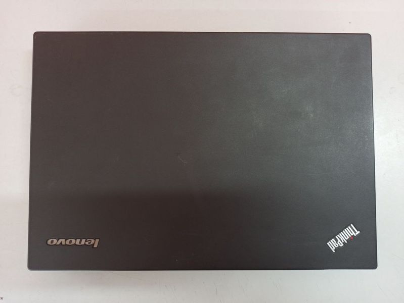 Ноутбук Lenovo ThinkPad L450 000036052 фото