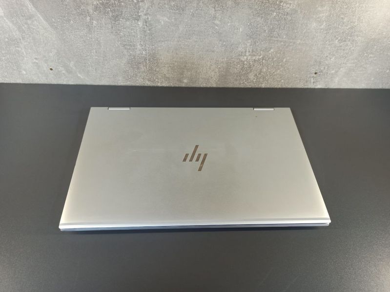 Ноутбук HP EliteBook x360 1030 G7 13.3 FHD бат 5:00 годин 000048829 фото