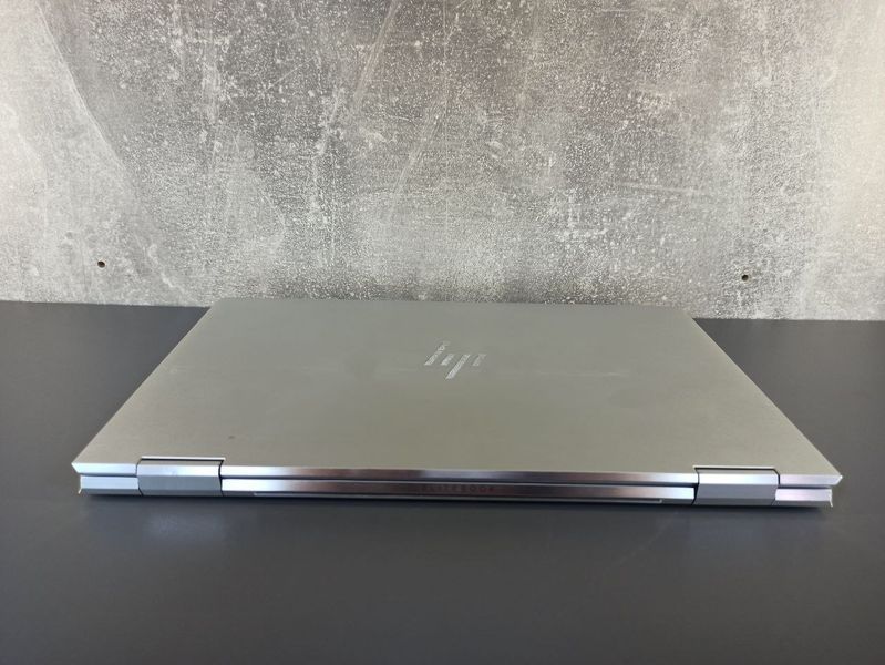 Ноутбук HP EliteBook x360 1030 G7 13.3 FHD бат 5:00 годин 000048829 фото