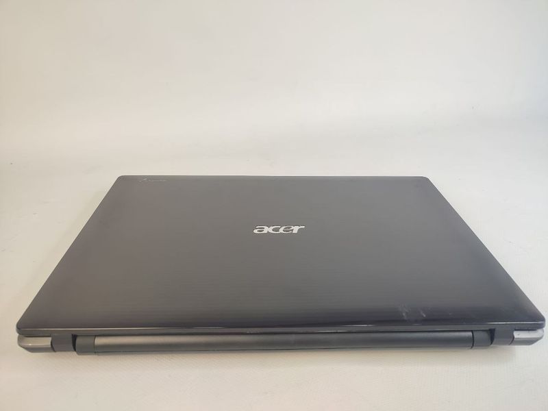 Ноутбук Acer 5745G 000042674 фото