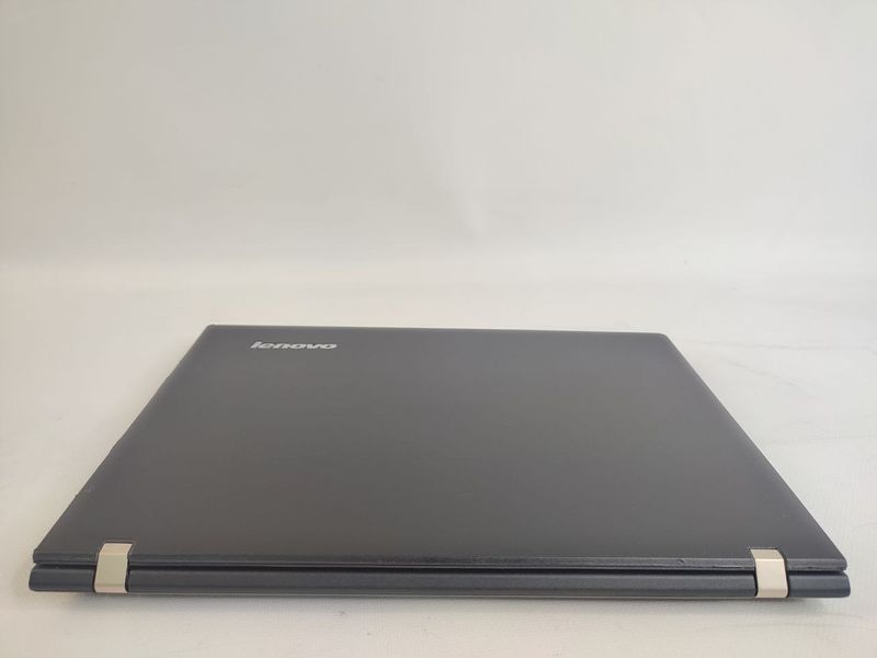 Ноутбук Lenovo E31 70 000043440 фото