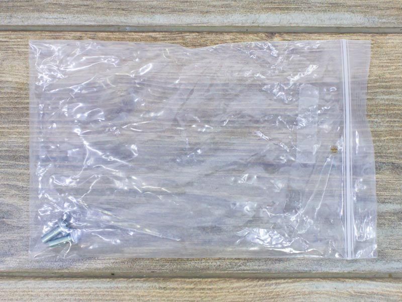 ТБ 39 Toshiba 39L2333D 105W sn 75S07658 000018350 фото