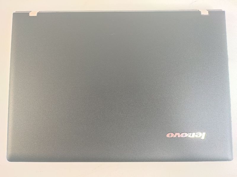 Ноутбук Lenovo E31 70 000043440 фото