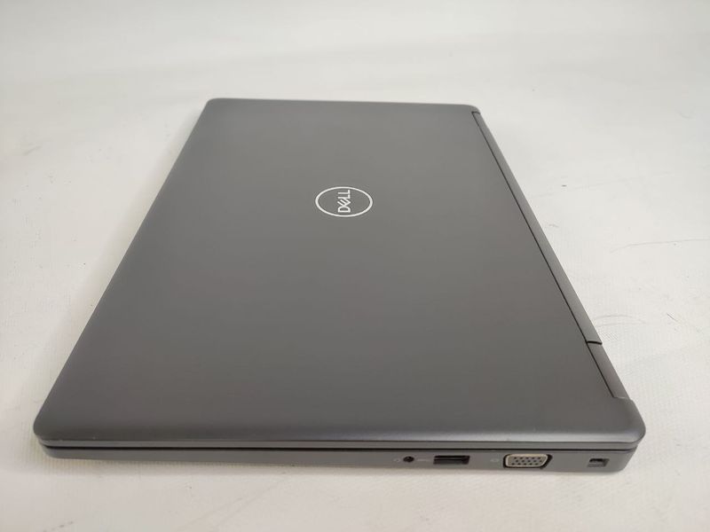 Ноутбук Dell Latitude 5490 000043752 фото