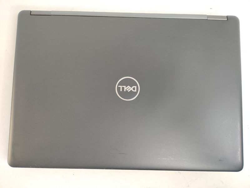 Ноутбук Dell Latitude 5490 000043752 фото