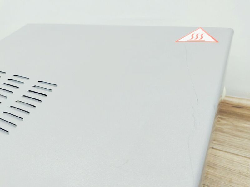 Мікрохвильова піч Medion MD 10940 1200w гриль 1000w sn S026W001477 000039620 фото