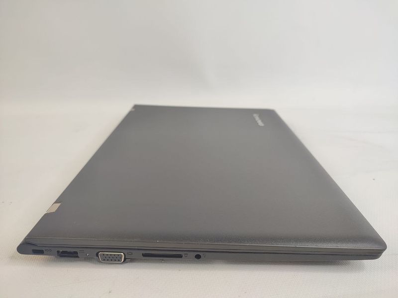 Ноутбук Lenovo E31 70 000043440 фото