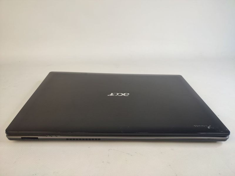 Ноутбук Acer 5745G 000042674 фото