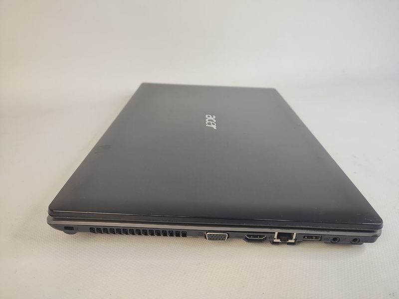Ноутбук Acer 5745G 000042674 фото