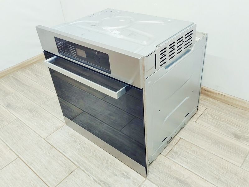 Електродуховка Premium H5247B 3500w sn 58060804499 000044930 фото