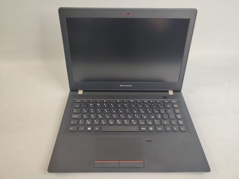 Ноутбук Lenovo E31 70 000043440 фото
