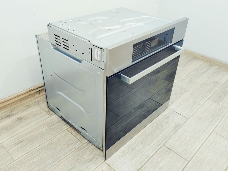 Електродуховка Premium H5247B 3500w sn 58060804499 000044930 фото