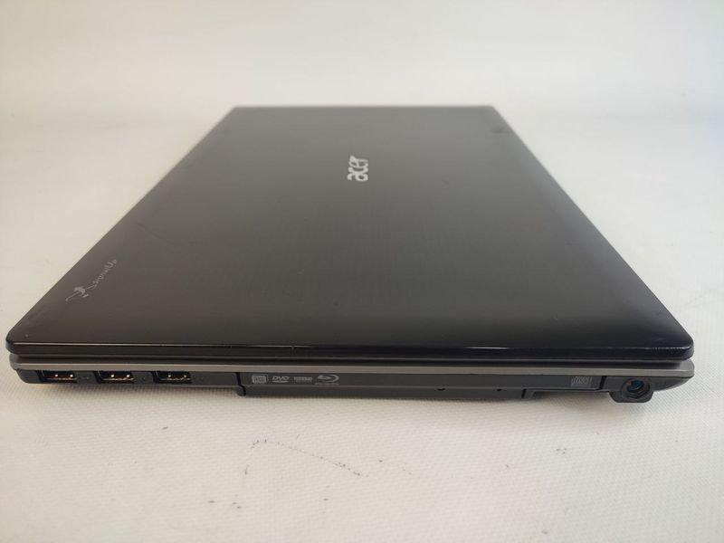 Ноутбук Acer 5745G 000042674 фото
