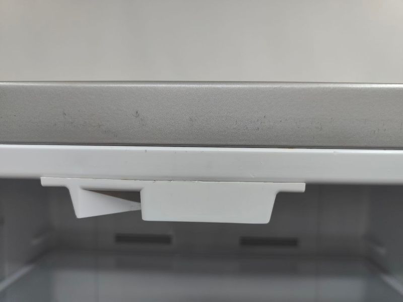 Холодильник SBS Smeg FQ55FX2PE 160W 356+152л sn 80106 n554 000051465 фото