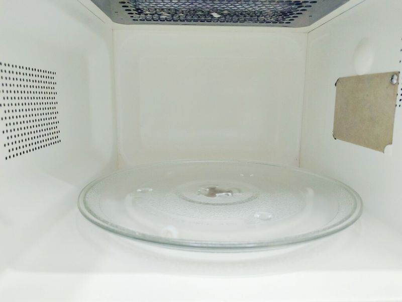 Мікрохвильова піч Medion MD 10940 1200w гриль 1000w sn S026W001477 000039620 фото