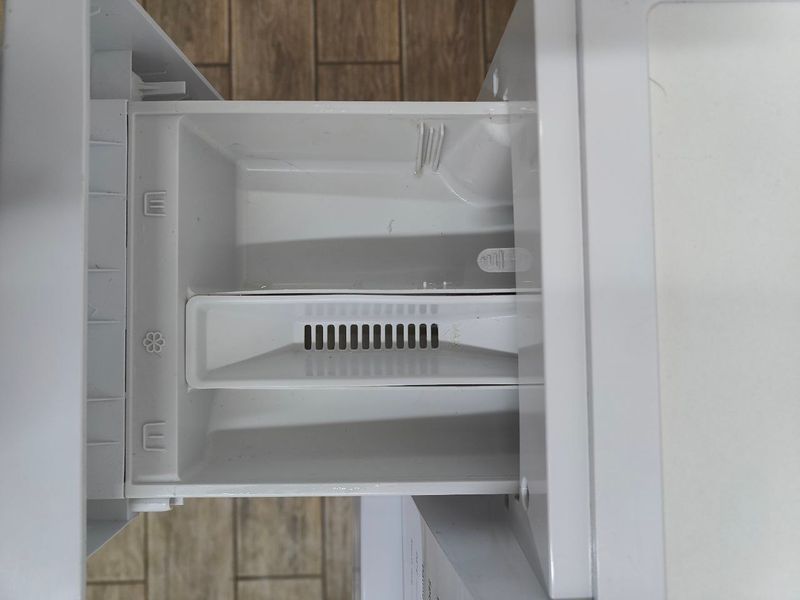 Стиральная машина Gorenje STEAMTECH WHP62EPS 1800W 6 кг sn 738347 01 000052283 фото