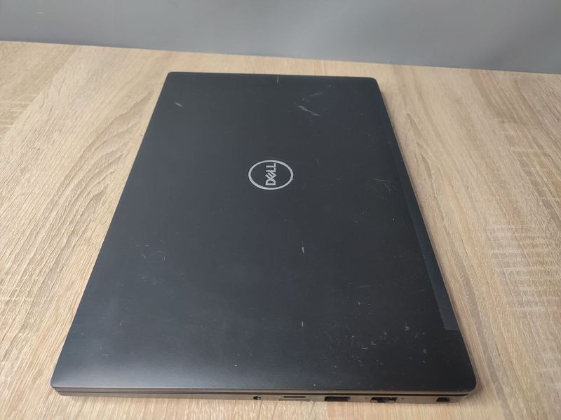 Ноутбук Dell Latitude 7480 000044123 фото