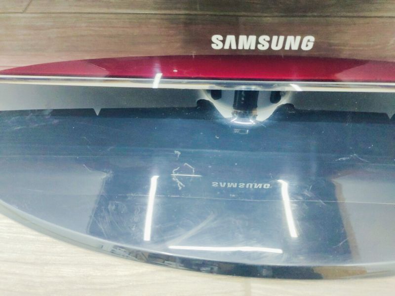 ТБ 40 Samsung LE40A656A1FXXH LCD Full HD 240w sn ALS53SMQB01064V 000037696 фото