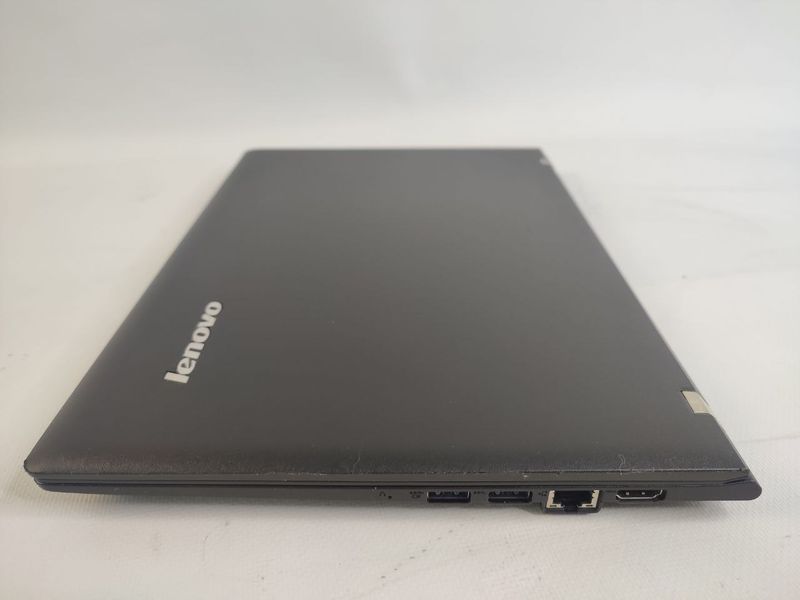 Ноутбук Lenovo E31 70 000043440 фото