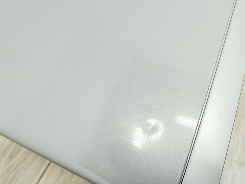 Микроволновая печь Samsung MS23K3513AS 000043089 фото