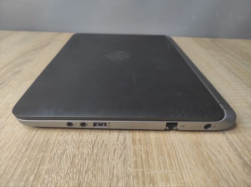 Ноутбук HP ProBook 430 G1 000045636 фото