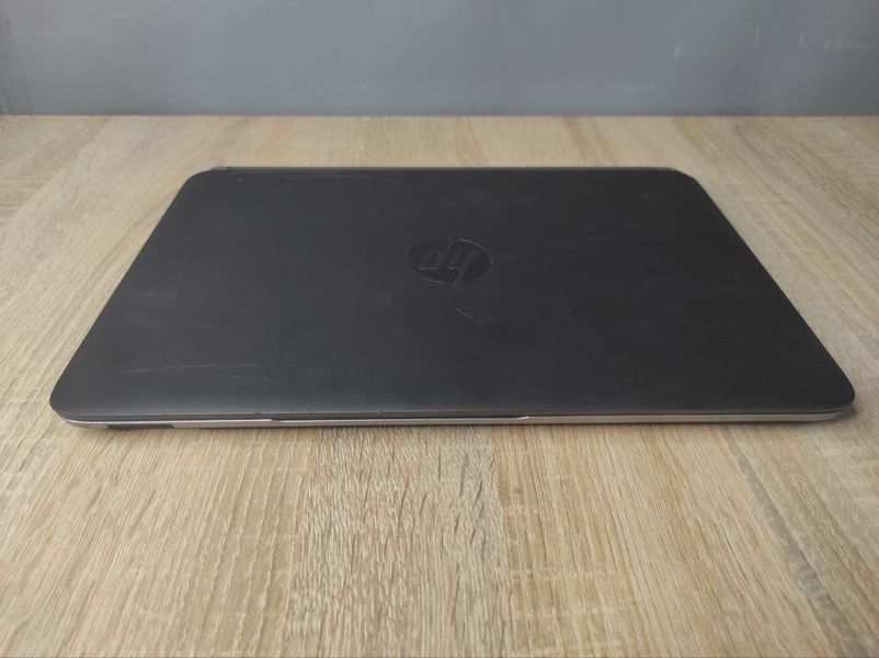 Ноутбук HP ProBook 430 G1 000045636 фото