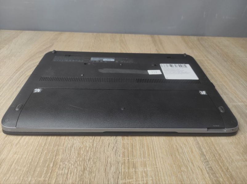 Ноутбук HP ProBook 430 G1 000045636 фото