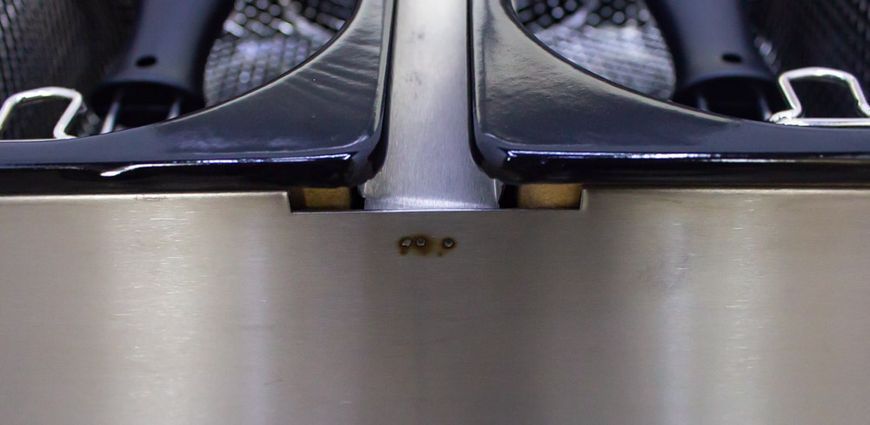 Фритюрница Tristar FR 6937 LPNHE362277085 000014247 фото