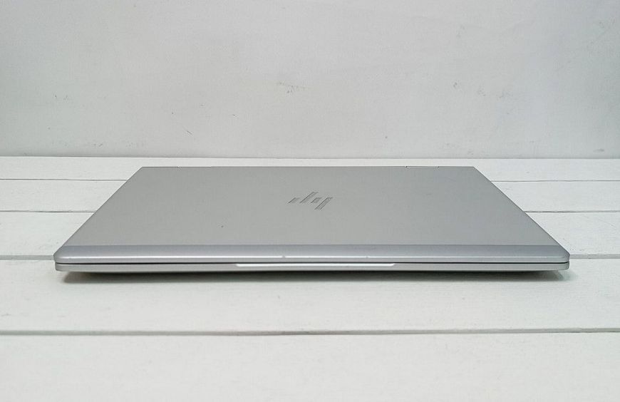 Ноутбук HP EliteBook X360 830 G6 13.3 FHD бат до 7 часов 000054080 фото
