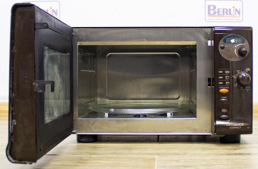 Микроволновая печь Moulinex 1E900IP10 sn F19117 222 EN 60 335 2 25 000013095 фото