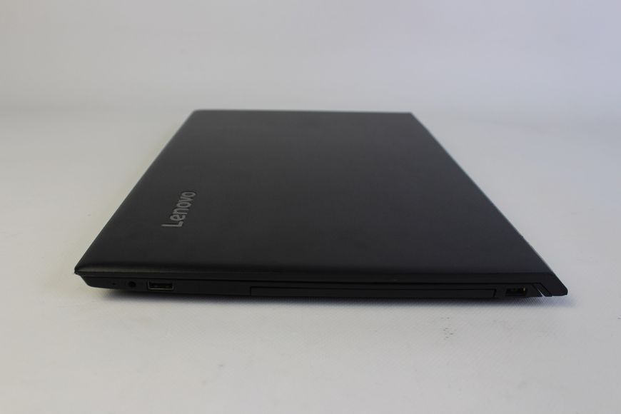 Ноутбук Lenovo IdeaPad V310 15IKB 000042616 фото