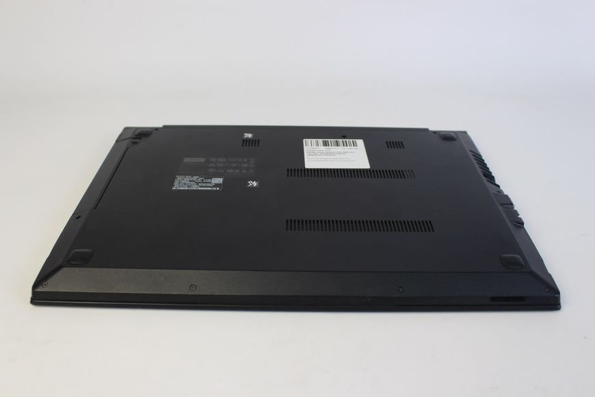 Ноутбук Lenovo IdeaPad V310 15IKB 000042616 фото