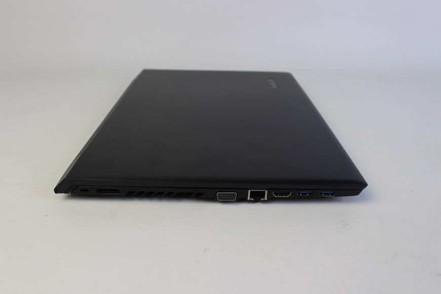 Ноутбук Lenovo IdeaPad V310 15IKB 000042616 фото