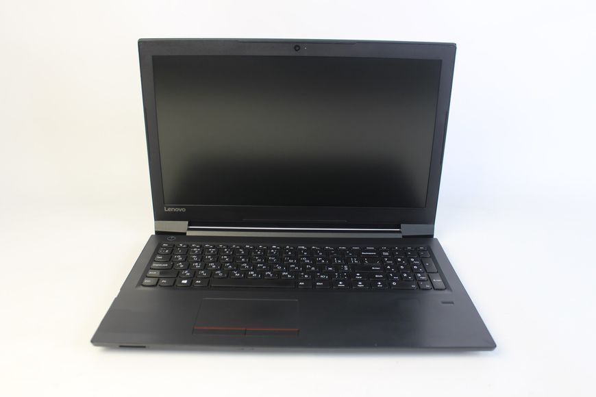 Ноутбук Lenovo IdeaPad V310 15IKB 000042616 фото
